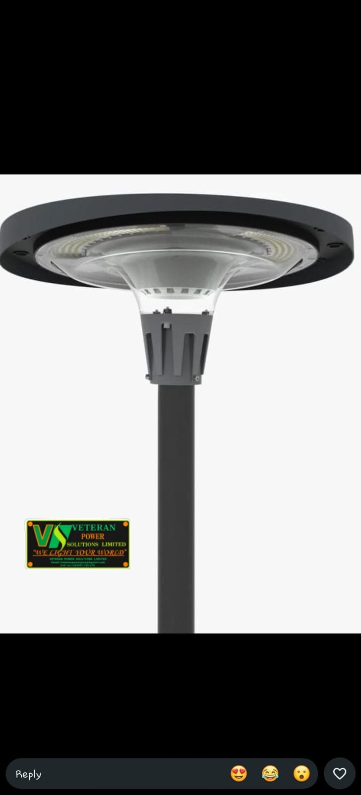 Ufo