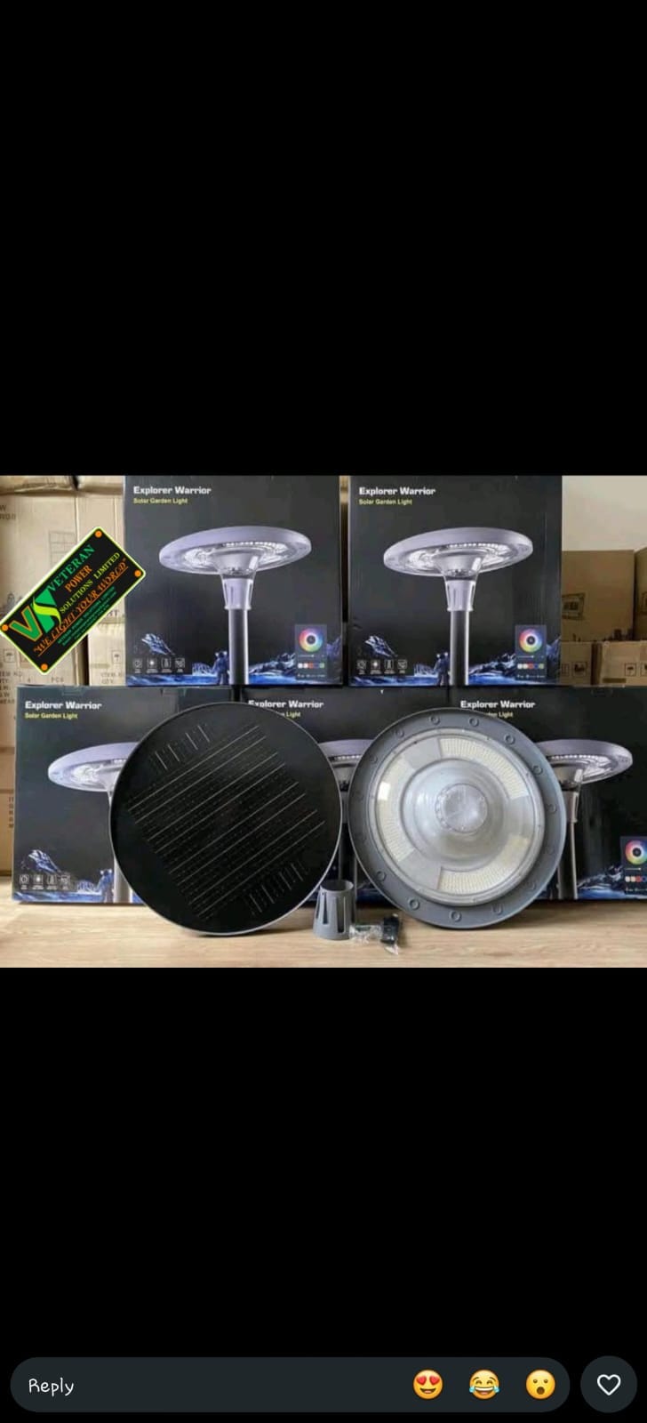 ufo2