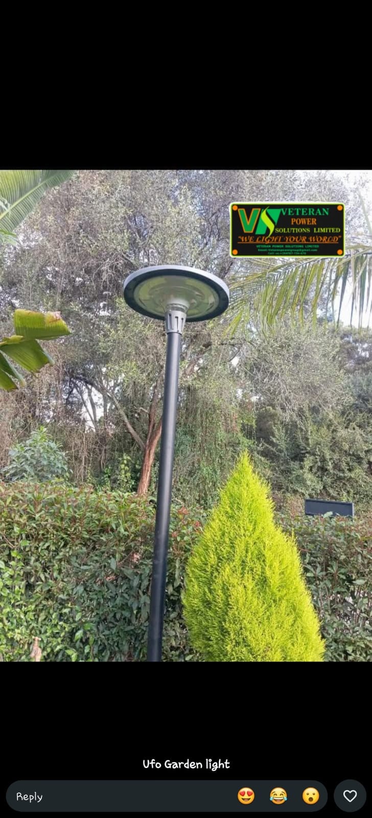 ufo3
